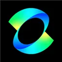 ����ai��Ƶ������