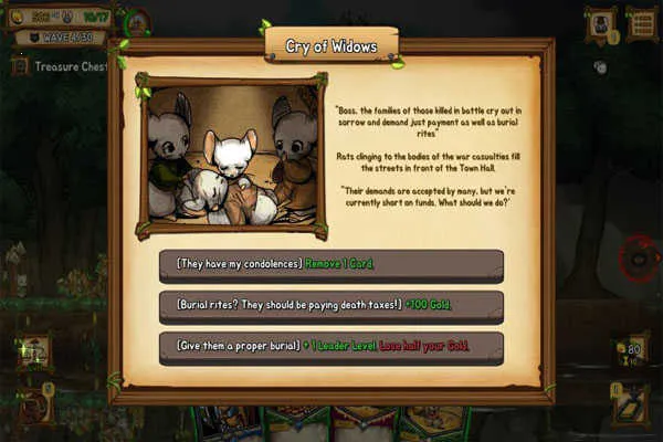 ��֮�ǰ�ȫ�������