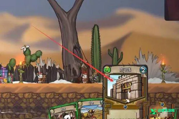 ��֮�ǰ�ȫ�������