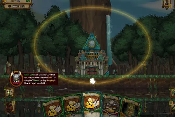 ��֮�ǰ�ȫ�������