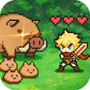 ָ�����س��ƽ��