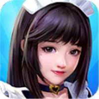 ����ӰԺ2026���°汾