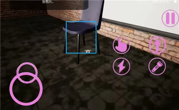 ����׶�԰8����ħ