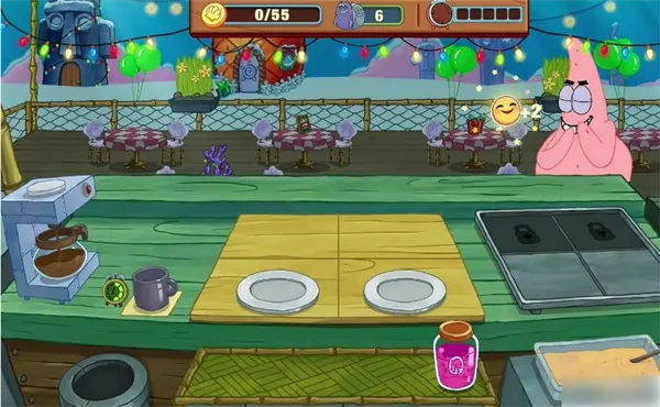 ���౦������з�������ò˵�