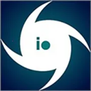 쫷����ս���޽��