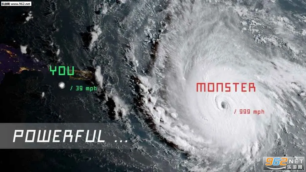 쫷����ս���޽��v2.5.3 �ٷ������ͼ1