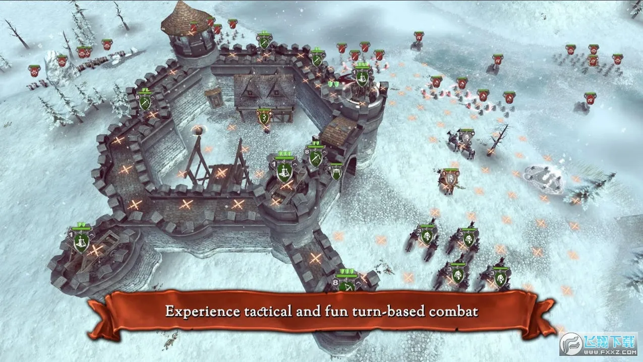 ����ָ�ӹ��λ�Ӣ�۸����˵�v5.1.3 ��׿���ͼ0