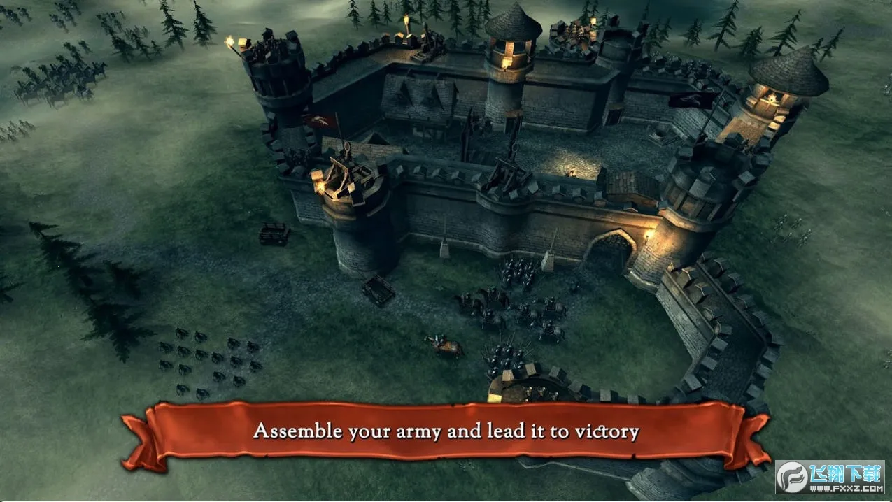 ����ָ�ӹ��λ�Ӣ�۸����˵�v5.1.3 ��׿���ͼ1