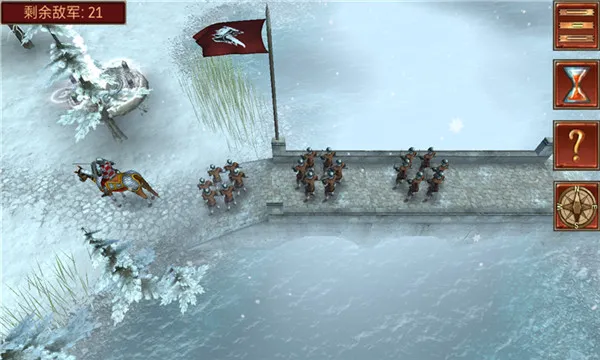 ����ָ�ӹ��λ�Ӣ�۸����˵�