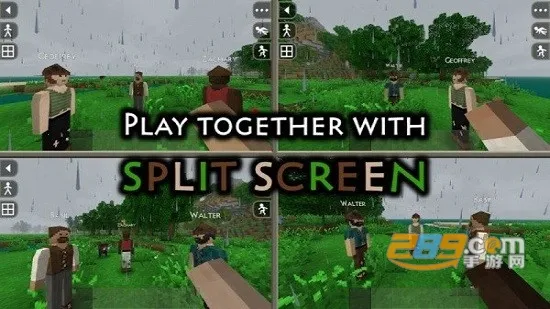 ����ս��Ұ�˵�ǹеģ��v6.6.6 ��׿���ͼ0