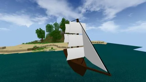 ����ս��Ұ�˵�ǹеģ��