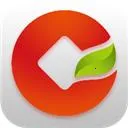 ҩ��ũ����2026���°汾