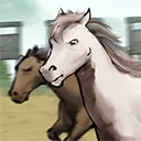 ����Ҳ������ò˵�