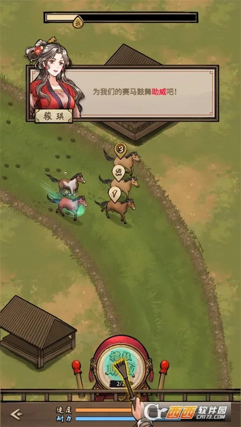 ����Ҳ������ò˵�v1.0.0 ��׿���ͼ0