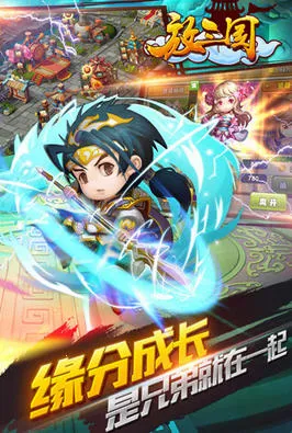 ��������2026���ذ�װv1.002 �ٷ������ͼ3