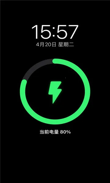 ����2026���°汾v1.3 �ֻ����ͼ2