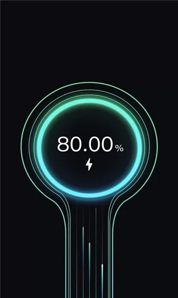 ����2026���°汾v1.3 �ֻ����ͼ3