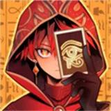 Զ����������˼