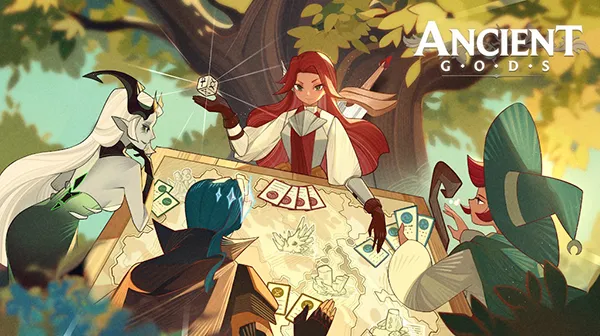 Զ����������˼v1.20.0 ��Ѱ��ͼ3