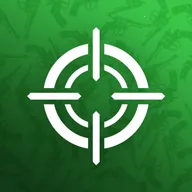 crosshair׼�Ǹ�����