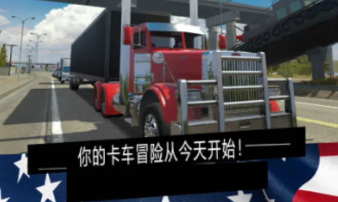 ��������ģ����pro