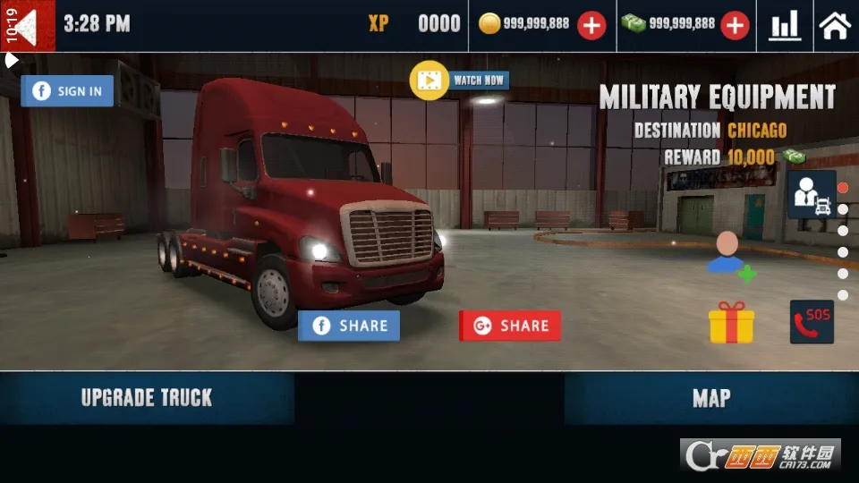 ��������ģ����prov1.33 �ֻ����ͼ2