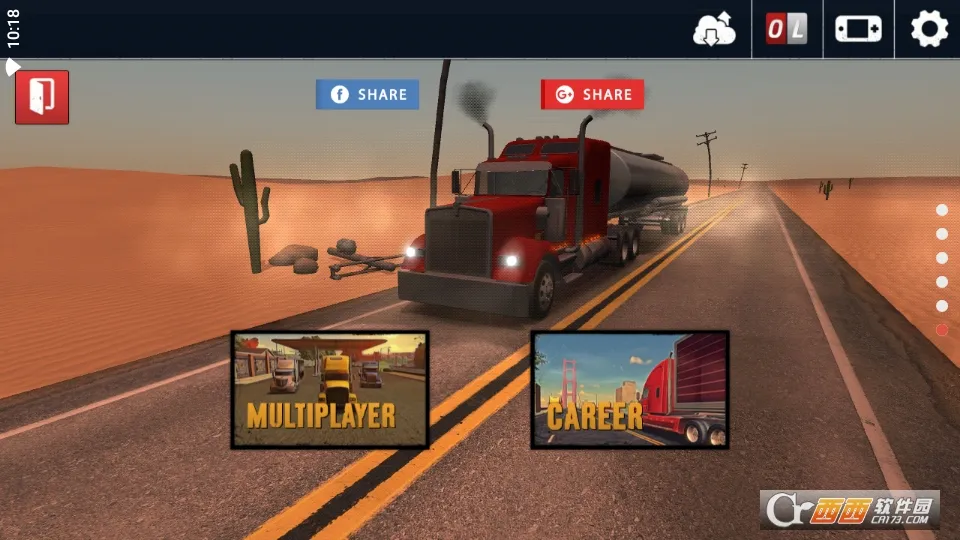 ��������ģ����prov1.33 �ֻ����ͼ1