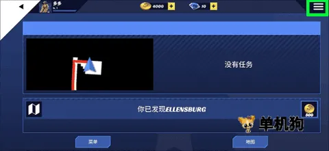 ��������ģ����pro