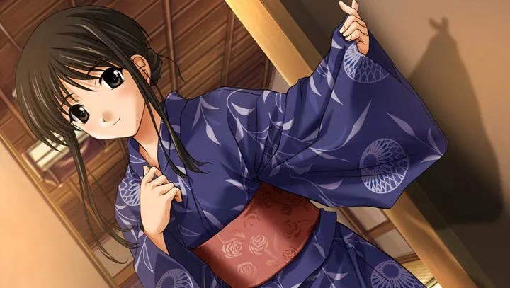 ��֮����22026���ذ�װv1.0.0 ��Ѱ��ͼ0