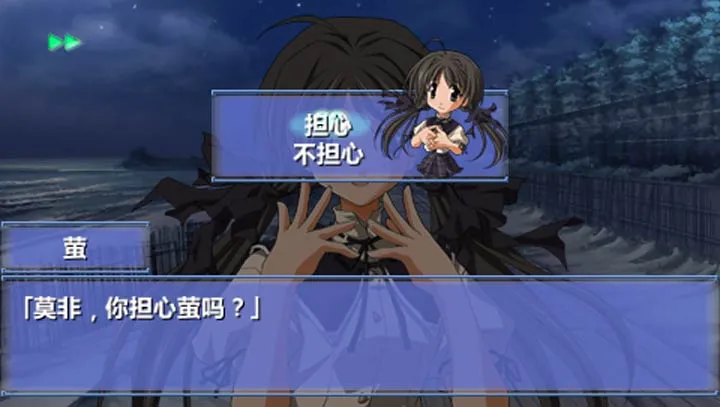 ��֮����22026���ذ�װv1.0.0 ��Ѱ��ͼ1