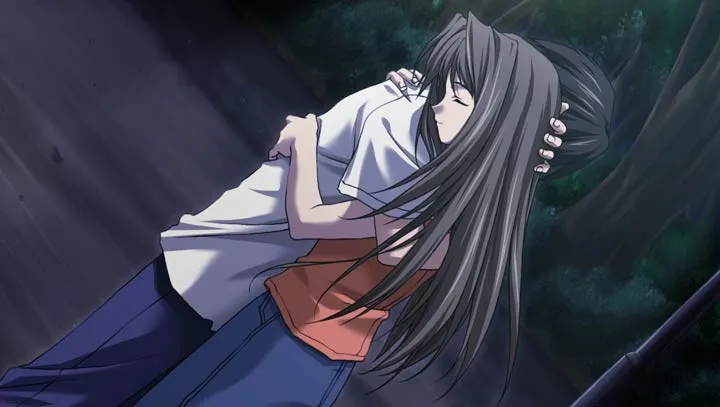 ��֮����22026���ذ�װv1.0.0 ��Ѱ��ͼ2