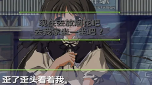 ��֮����22026���ذ�װ