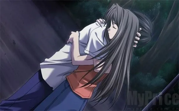 ��֮����22026���ذ�װ