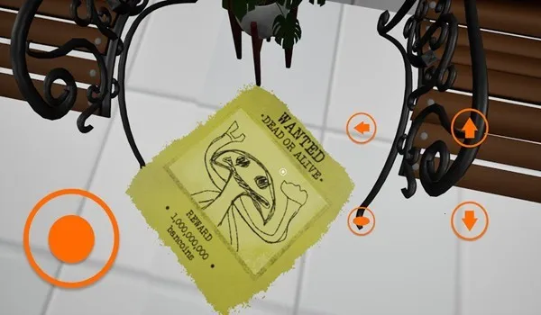 ���ձ�����5�ֻ�������v1.0.0 �ֻ����ͼ0