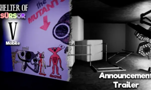 ���ձ�����5�ֻ�������v1.0.0 �ֻ����ͼ3