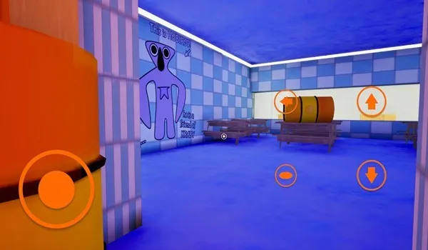 ���ձ�����5�ֻ�������v1.0.0 �ֻ����ͼ1