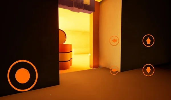 ���ձ�����5�ֻ�������v1.0.0 �ֻ����ͼ2