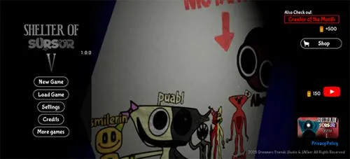 ���ձ�����5�ֻ�������