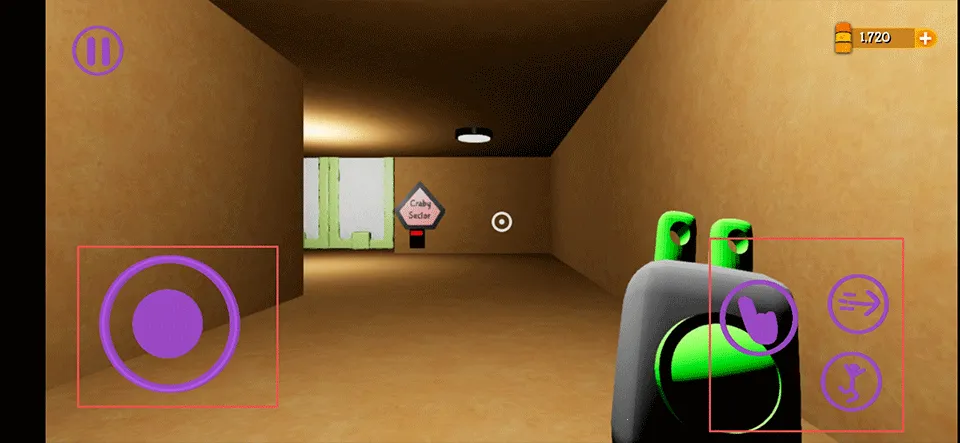 ���ձ�����5�ֻ�������