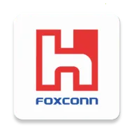 ���������ֻ���