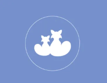 ���������ֻ���