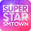 superstar smtown����
