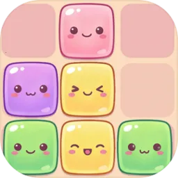 ���ȫ����2026�ٷ����°汾