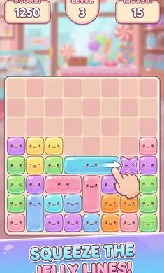 ���ȫ����2026�ٷ����°汾v1.3 ��׿���ͼ0