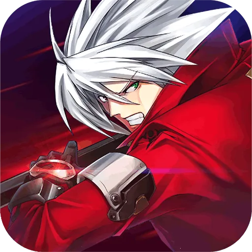 ����֮��(����Ϸ����)