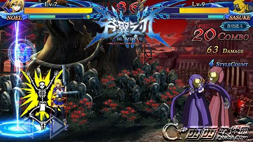 ����֮��(����Ϸ����)v1.55 ��Ѱ��ͼ3