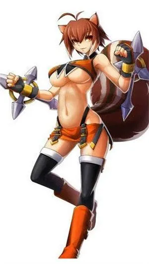 ����֮��(����Ϸ����)