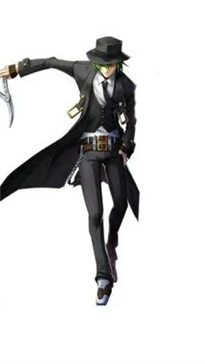 ����֮��(����Ϸ����)