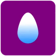 DT�����2026���ذ�װ