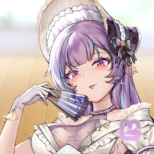 ֲ�����ս��ʬׯ��������